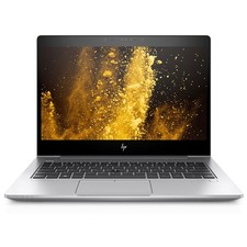 Elitebook 830 8265u gebraucht kaufen  Münster
