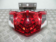 Tail light sym d'occasion  Expédié en Belgium