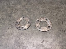 Golf 4x100 inxx gebraucht kaufen  Schemmerhofen