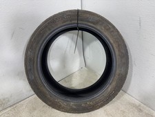 Pneu usado 225/50R18 Douglas Touring A/S 95V - 5/32 comprar usado Pneu usado 225/50R18 Douglas Touring A/S 95V - 5/32 comprar usado  Enviando para Brazil