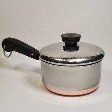 Vintage pre 1968 for sale  Carthage