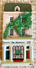 needlewoman for sale needlewoman for sale FAREHAM