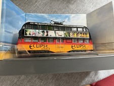 blackpool model for sale blackpool model for sale PRENTON