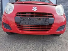 Suzuki alto stossfänger gebraucht kaufen  Magdeburg