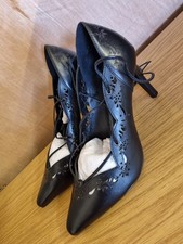 New ladies noir for sale  ROCHDALE