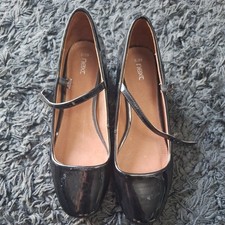 Womens ladies mid for sale  LANCING