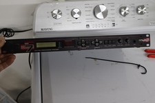 digitech preamp for sale digitech preamp for sale Palmyra