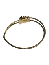 14k slide bracelet for sale 14k slide bracelet for sale Baton Rouge