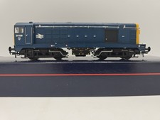 5574 bachmann 043dc for sale  WARRINGTON