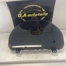 Honda accord cl9 gebraucht kaufen  Mendig
