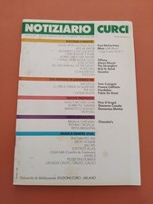 Mina oggi amo usato  Torino