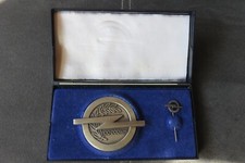 Pel autoplakette 100000 gebraucht kaufen  Mengkofen