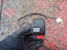 Derbi gpr50 gpr for sale  MALVERN