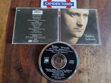 Phil collins ... usato  Italia