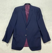 John nordstrom men for sale  Spring Hill