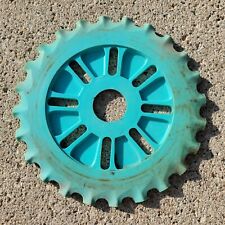 Vtg international lustran for sale  Algona