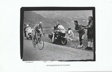 144 extra sport usato  Mondovi