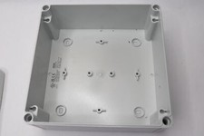 Rittal case polycarbonate for sale  Chillicothe