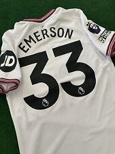 west ham trikot gebraucht kaufen west ham trikot gebraucht kaufen Renningen