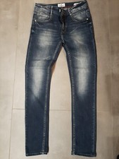 Vingino jeans jungen gebraucht kaufen  Süßen