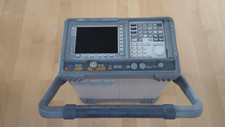 Agilent e4403b spectrum gebraucht kaufen  March