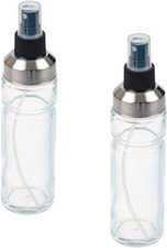 Küche öl sprühflaschen gebraucht kaufen Küche öl sprühflaschen gebraucht kaufen  Versand nach Germany