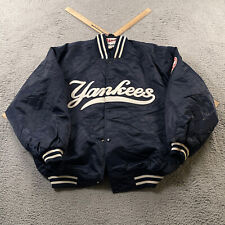 Vintage new york for sale  Burlington