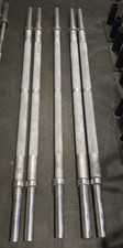 Olympic fat grip for sale  Peoria