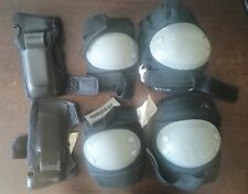 Powerslide standard kit usato  Venaria Reale
