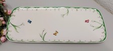Villeroy boch colourful gebraucht kaufen  Saarbrücken