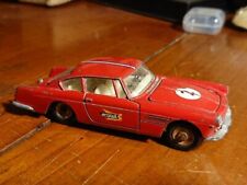 Ferrari 250 dinky d'occasion  Messanges