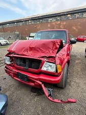 2003 ranger axle rear for sale 2003 ranger axle rear for sale East Rochester