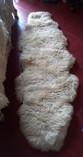 Tappeto scendi letto usato  Artena