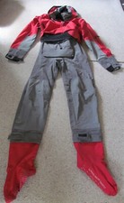 sailing drysuit for sale sailing drysuit for sale NEWCASTLE UPON TYNE