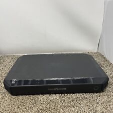 Untested comcast business for sale  Trenton