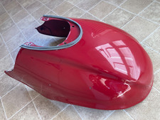 lambretta li 150 special for sale lambretta li 150 special for sale LONDON