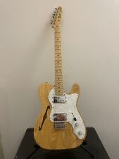 2000 fender mexico for sale  Honolulu