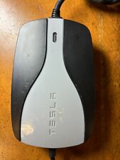 Radio flyer tesla for sale  Dania