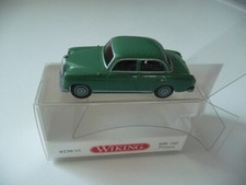 mercedes ponton 180 gebraucht kaufen mercedes ponton 180 gebraucht kaufen Weeze
