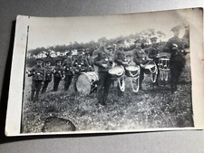 Military band vintage for sale  OSSETT