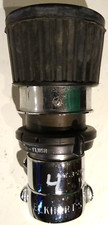 Elkhart 1.5 brass for sale  Winston