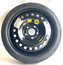 Spare wheel space for sale  TELFORD