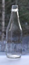 Vintage heinz tomato for sale  West Jefferson
