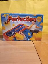 2003 milton bradley for sale  Girard