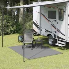 Tidyard tapis sol d'occasion  Clermont-Ferrand-