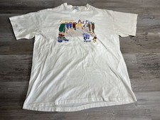 Vintage 1993 ann for sale  Rochester