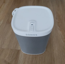 Sonos play blanc d'occasion  Gennevilliers