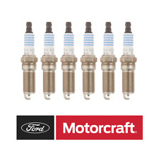 Set sp411 motorcraft for sale  USA