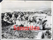 I12 ww2 original for sale  WALLSEND