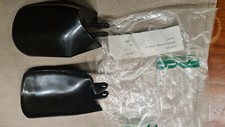 Faco z000557 80167486 gebraucht kaufen  Altenkunstadt